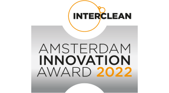 Amsterdam Innovation Award 2022 - “Smart Technologies & Digitalisation”