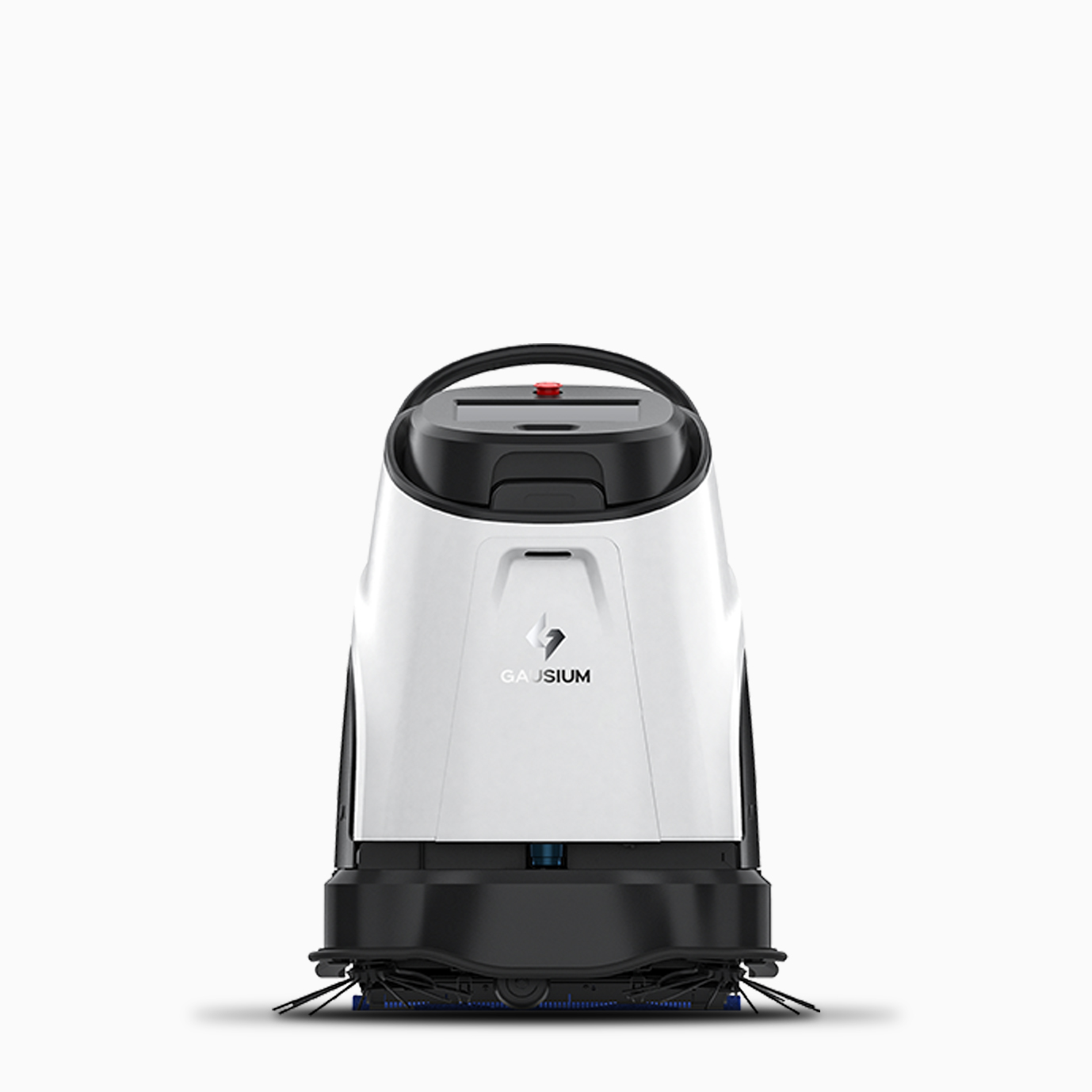 Gausium Vacuum 40